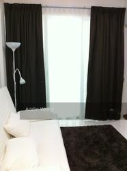 Parc Sophia (D9), Apartment #147135092